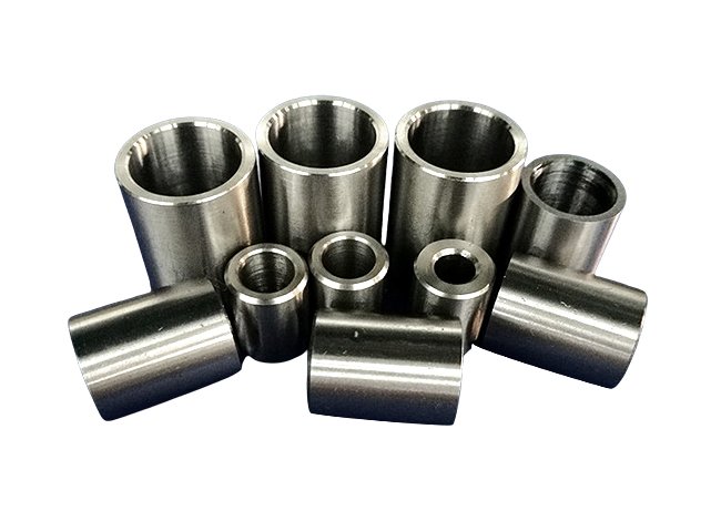 Automotive inspection tool components 22