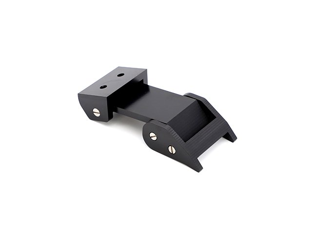 Foreign trade processing parts 15