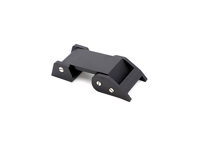 Foreign trade processing parts 14