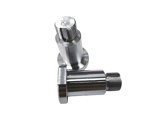 Automotive inspection tool components 16