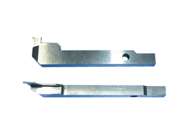 Automation equipment components 03