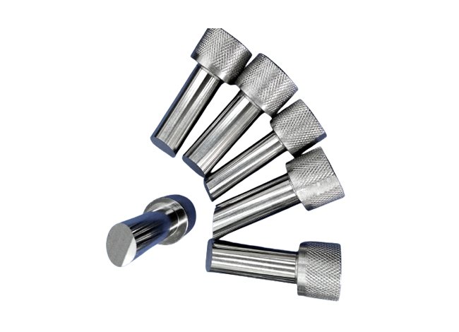 Automotive inspection tool components 19