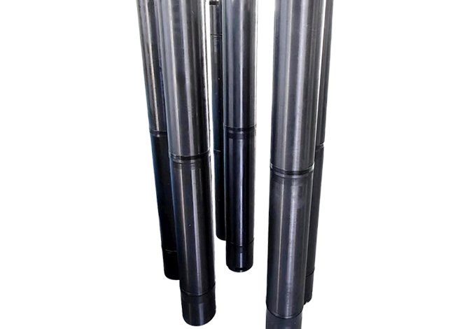 Long pipe processing parts 01