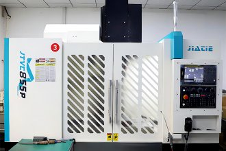 佳鉄加工センター