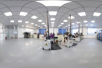 せいみつけんさくばん