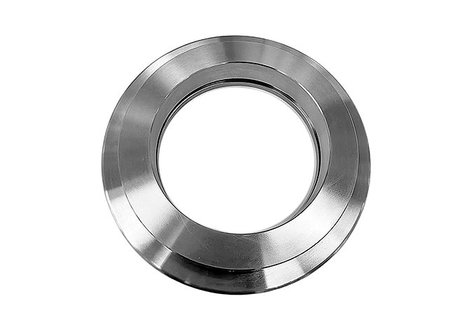 Flange type 05