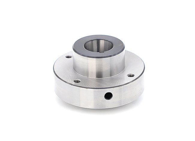 卸売高精度金型工具部品コアピンキャビティインサート